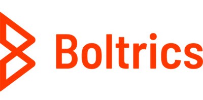Boltrics