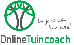 Online Tuincoach