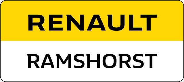 Renault Ramshorst