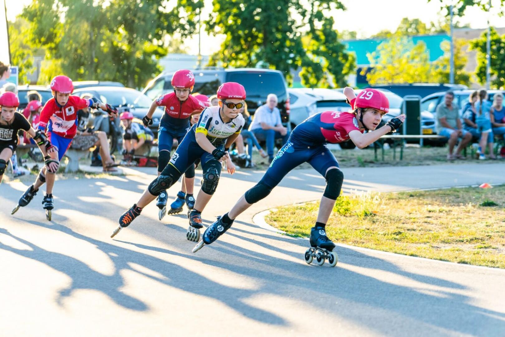 Inschrijfformulier FUN wedstrijd woensdag 13 september!